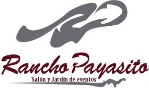 SAlon de eventos Racho Payasito